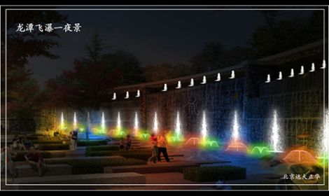 泰安龍?zhí)逗娙Ч?></a>
                <div   id=